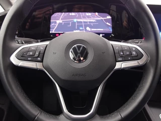 Volkswagen Golf – thumbnail 20