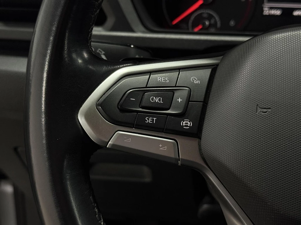 Volkswagen Caddy – foto 18