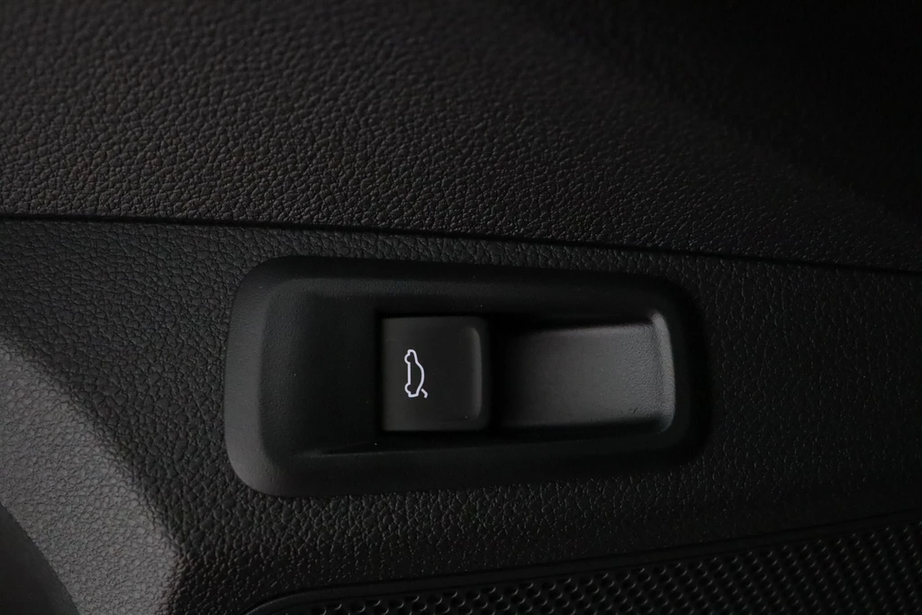 Škoda Kamiq – foto 29