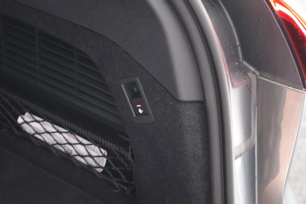 Audi A5 – foto 48