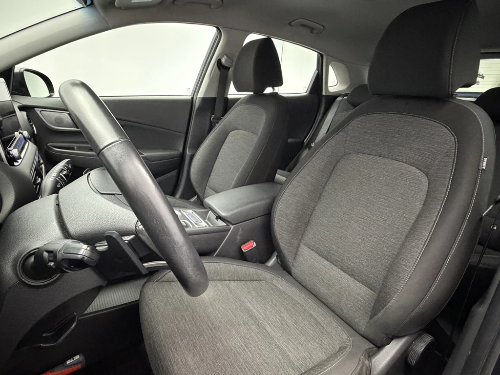 Hyundai Kona – foto 12