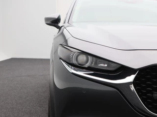 Mazda CX-30 – thumbnail 10