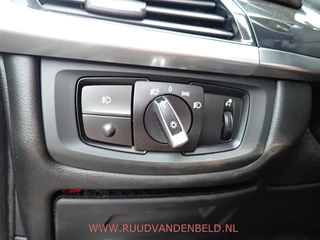BMW X6 – thumbnail 16