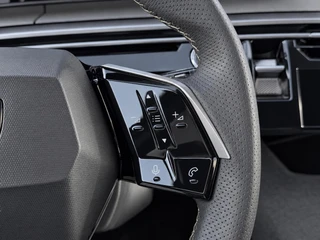 Peugeot 3008 – thumbnail 27