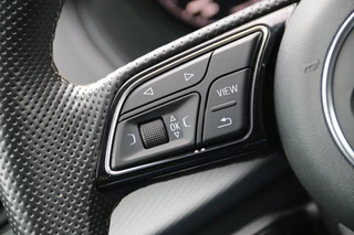 Audi Q2 – thumbnail 17