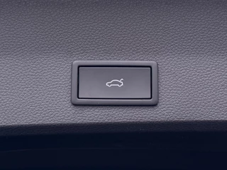 SEAT Ateca – thumbnail 38