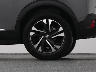Peugeot 2008 – thumbnail 40