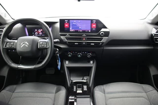 Citroën C4 – thumbnail 9