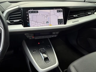 Audi Q4 e-tron – thumbnail 23
