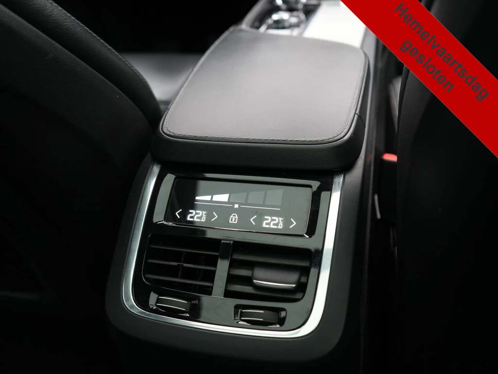 Volvo XC90 – foto 32