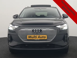 Audi Q4 e-tron – thumbnail 10