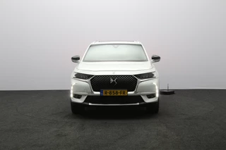 DS DS 7 – thumbnail 9