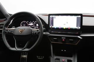 CUPRA Formentor – thumbnail 7