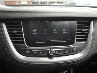 Opel Grandland X – thumbnail 31