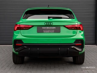 Audi Q3 – thumbnail 6