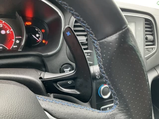 Renault Mégane – thumbnail 37