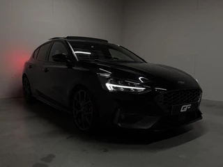 Ford Focus – thumbnail 18