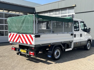 Iveco Daily – thumbnail 7