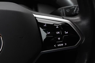 Volkswagen ID.4 – thumbnail 21