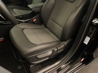 Kia Niro – thumbnail 44