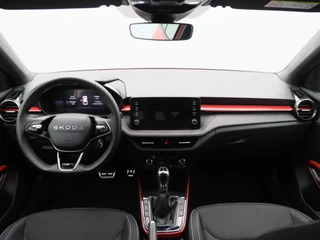 Škoda Fabia – thumbnail 31