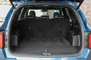 Kia Sorento – thumbnail 26