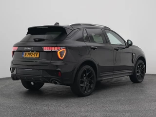 Lynk & Co 01 – thumbnail 10