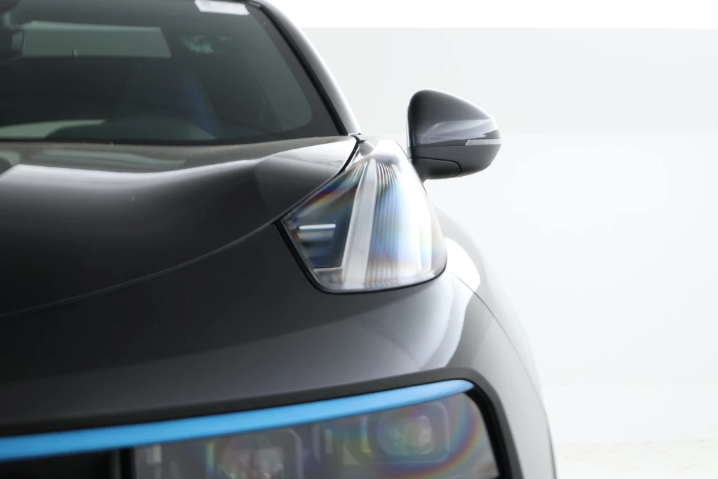 Lynk & Co 01 – foto 7