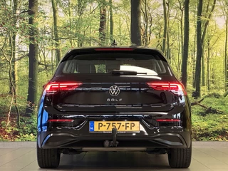 Volkswagen Golf – thumbnail 3