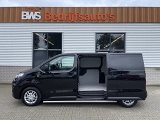 Opel Vivaro – thumbnail 3