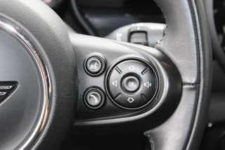 MINI Clubman – thumbnail 20
