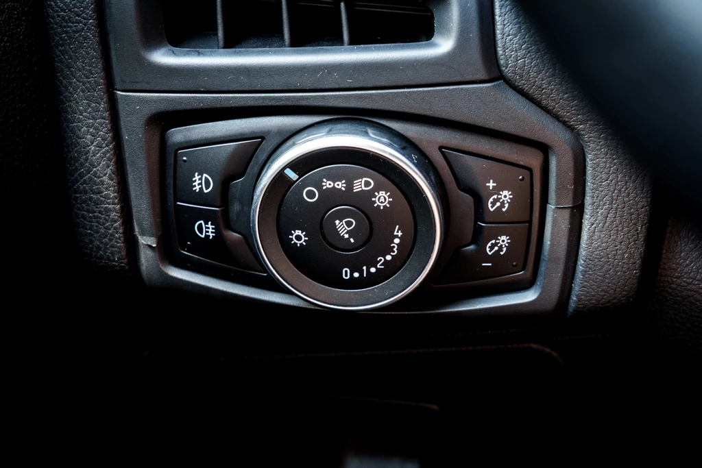 Ford Focus – foto 35