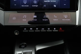 Peugeot 308 – thumbnail 41