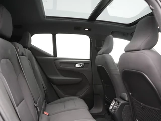 Volvo XC40 – thumbnail 18