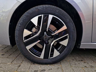 Peugeot 208 – thumbnail 9