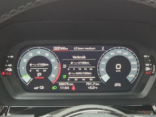 Audi A3 – thumbnail 26