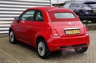 Fiat 500C – thumbnail 2