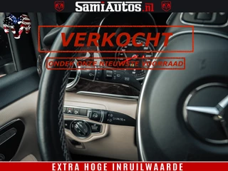 Mercedes-Benz V-Klasse – thumbnail 42