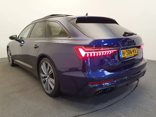 Audi A6 – thumbnail 4