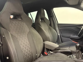 Škoda Kamiq – thumbnail 34