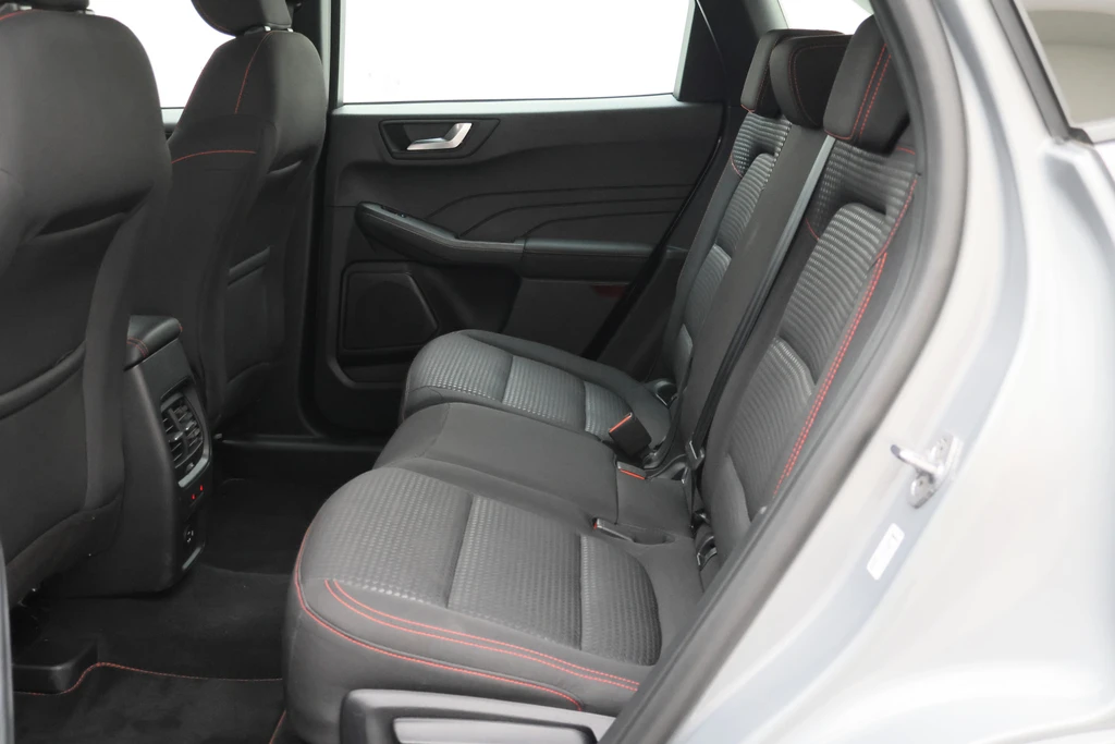 Ford Kuga – foto 21