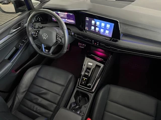 Volkswagen Golf – thumbnail 35