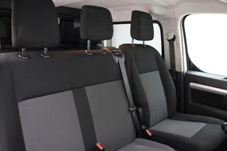 Citroën Jumpy – thumbnail 12