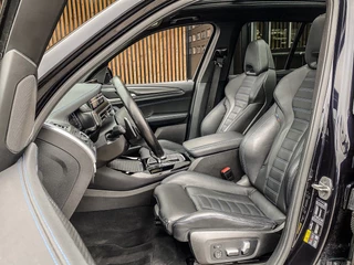 BMW X3 – thumbnail 27