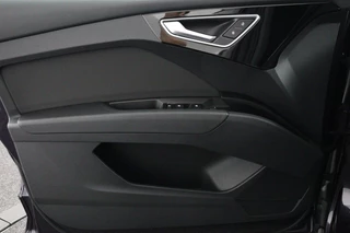 Audi Q4 e-tron – thumbnail 37