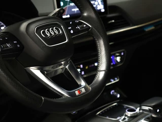 Audi Q5 – thumbnail 18