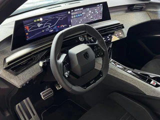 Peugeot 5008 – thumbnail 21