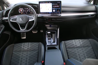 Volkswagen Golf – thumbnail 12