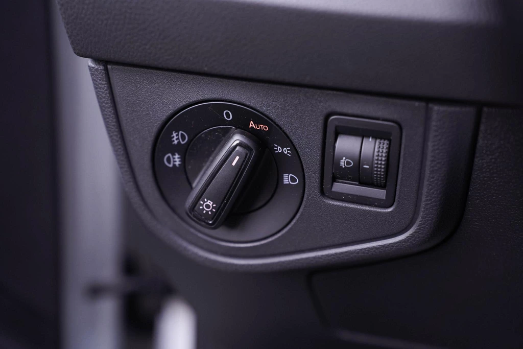 Volkswagen Polo – foto 49