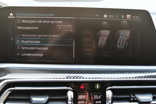 BMW X5 – thumbnail 53